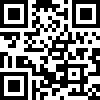 https://khabaronline.ir/xqqkB