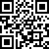https://khabaronline.ir/xfLx6