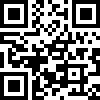 https://khabaronline.ir/x4tQf