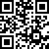https://khabaronline.ir/xnYVH
