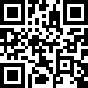 https://khabaronline.ir/xngq8