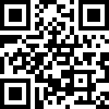 https://khabaronline.ir/xj9Sb