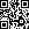 https://khabaronline.ir/xbWx