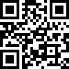 https://khabaronline.ir/x4bKD