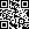 https://khabaronline.ir/x4GVk
