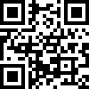 https://khabaronline.ir/xgQ4T