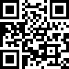 https://khabaronline.ir/xfc4r