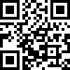 https://khabaronline.ir/x6RRr