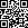 https://khabaronline.ir/xfpC