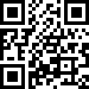 https://khabaronline.ir/xfVVb