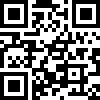 https://khabaronline.ir/x5pKM