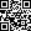 https://khabaronline.ir/xmvmp