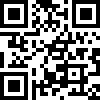 https://khabaronline.ir/x5hkb