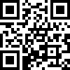 https://khabaronline.ir/xhQ4m
