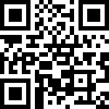 https://khabaronline.ir/xhvfb