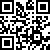 https://khabaronline.ir/xjnmM