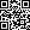 https://khabaronline.ir/xjmJR
