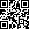 https://khabaronline.ir/x4LKj