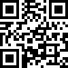https://khabaronline.ir/x5c3w
