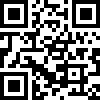 https://khabaronline.ir/x3LN8