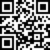 https://khabaronline.ir/x4KYF