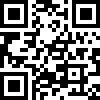 https://khabaronline.ir/x5Tk2