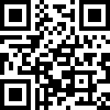 https://khabaronline.ir/x7wDg