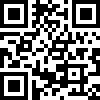 https://khabaronline.ir/xpn8T