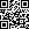 https://khabaronline.ir/x4VWG