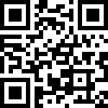 https://khabaronline.ir/x7K5C