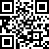 https://khabaronline.ir/x8jDy