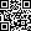 https://khabaronline.ir/xm8HS