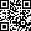 https://khabaronline.ir/x4mgm