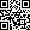 https://khabaronline.ir/xmYZ2