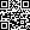 https://khabaronline.ir/xmNBd