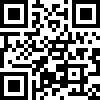 https://khabaronline.ir/xgFtH