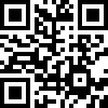 https://khabaronline.ir/xnrhm