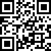 https://khabaronline.ir/x7d6F