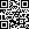 https://khabaronline.ir/xmmC7