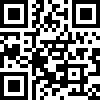https://khabaronline.ir/xmjQp