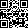 https://khabaronline.ir/xgdY5
