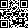https://khabaronline.ir/x66pt