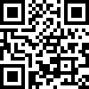 https://khabaronline.ir/xfVxg
