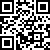 https://khabaronline.ir/xgmHS
