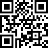 https://khabaronline.ir/xhzhw