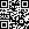 https://khabaronline.ir/x4SNG
