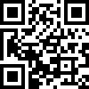 https://khabaronline.ir/x6JL4