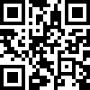 https://khabaronline.ir/xqh3s