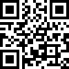 https://khabaronline.ir/xqpP7