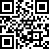 https://khabaronline.ir/xncWd